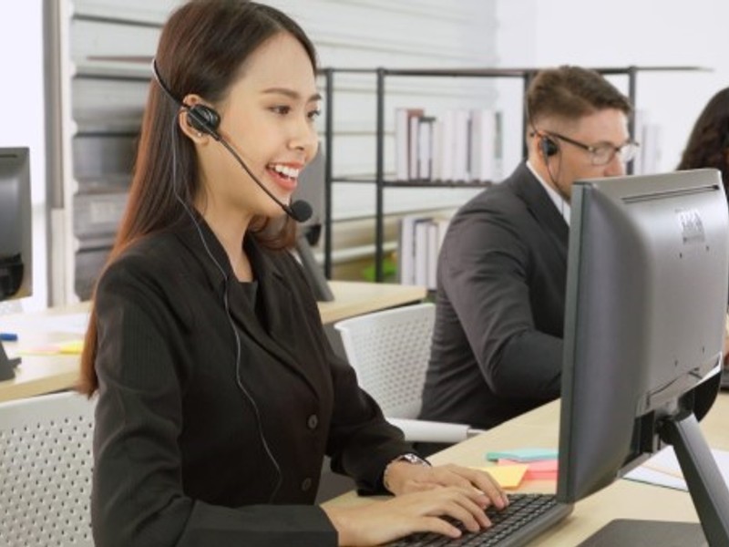 Giao diện lỗi giao dịch nạp rút tiền new88 Casino