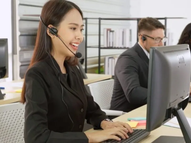 Giao diện lỗi giao dịch nạp rút tiền new88 Casino