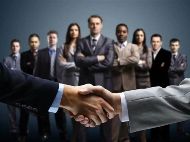 Rút tiền nhanh chóng và giới hạn cao hơn tại new88 casino