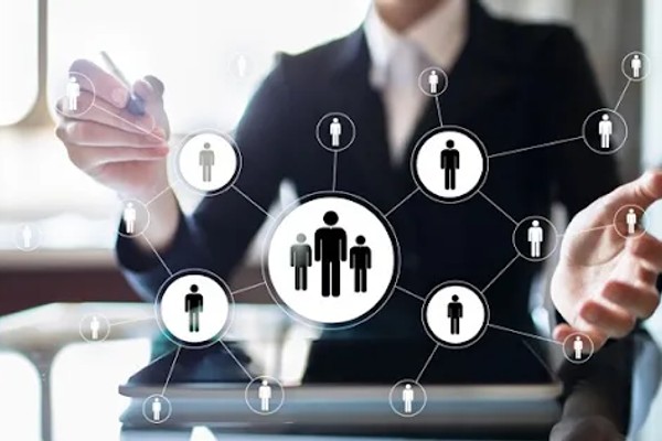 Biểu tượng giới hạn đặt cược