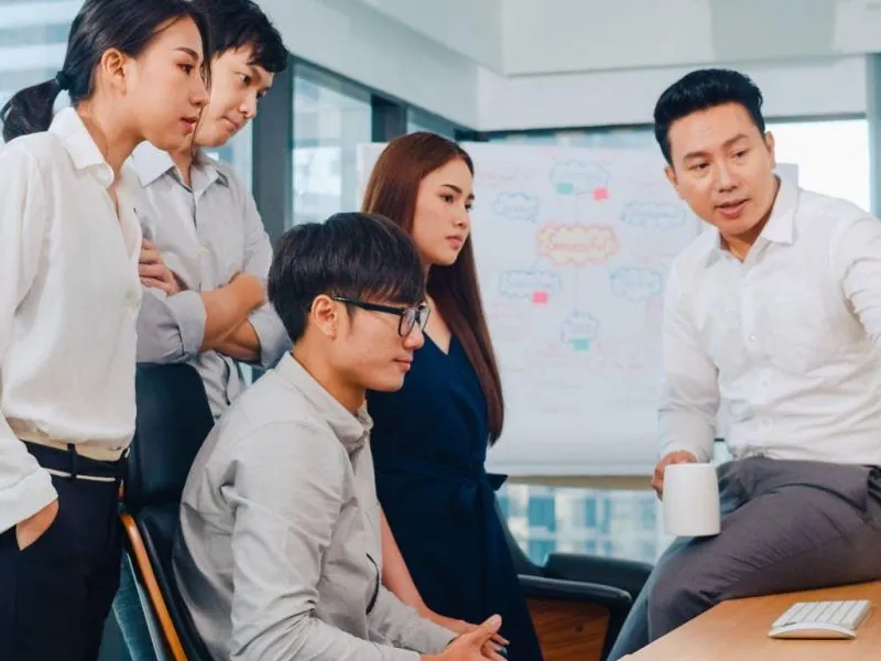 Mẹo chơi game an toàn