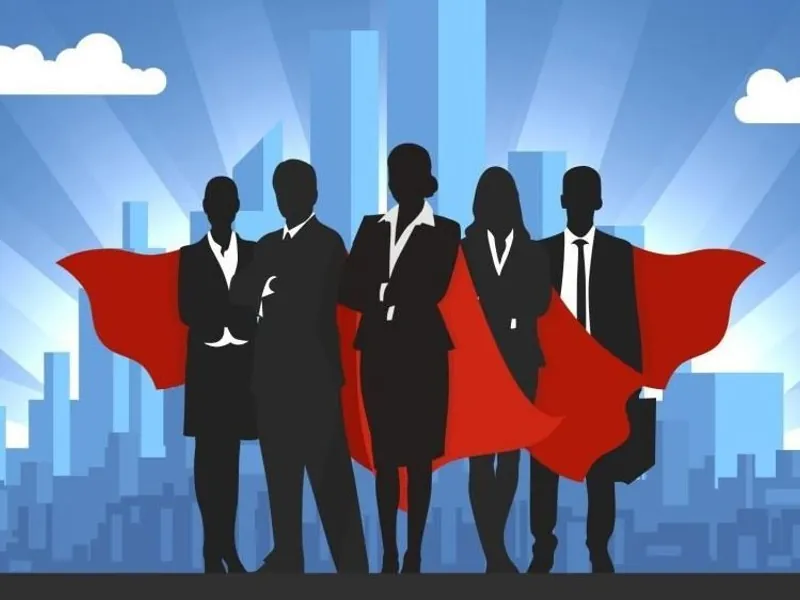 Cá cược có trách nhiệm tại new88 casino