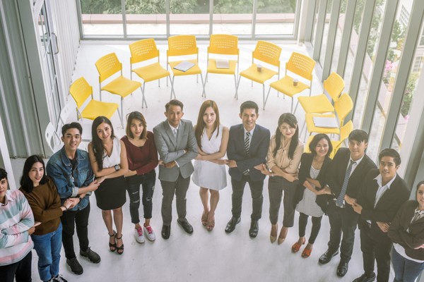 Giấy phép và quy định