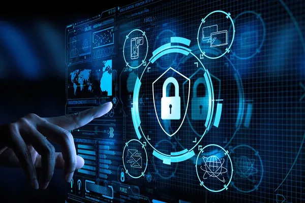 AI và Dữ liệu lớn trong ngành cờ bạc