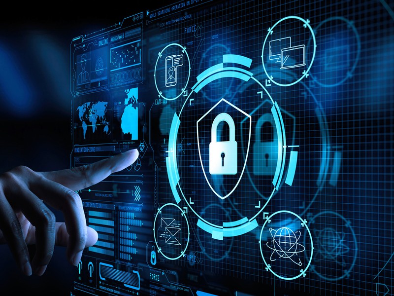 Hướng dẫn đăng ký tài khoản new88 casino