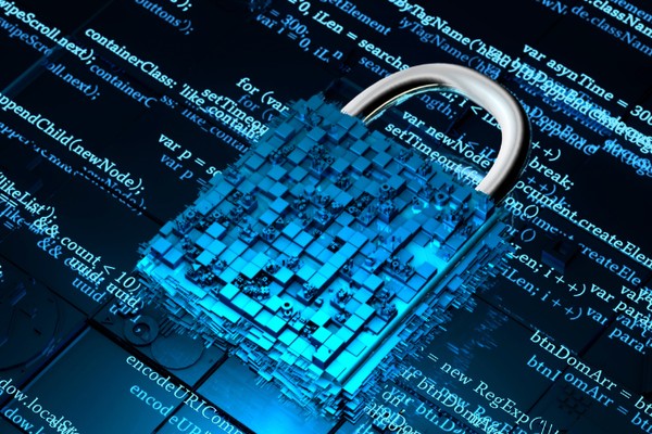 Minh họa quyền riêng tư của người dùng theo GDPR