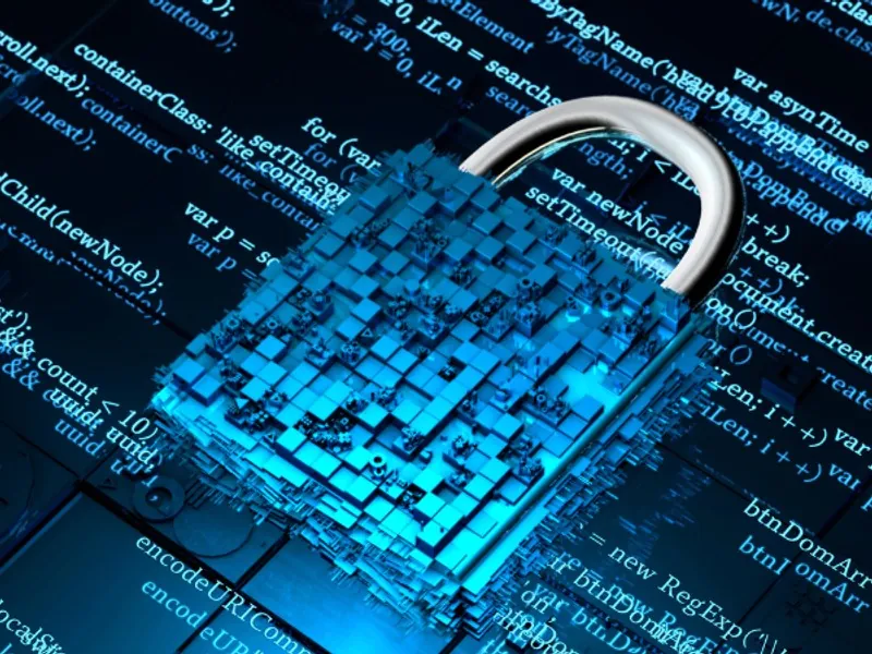 Xác minh số điện thoại và email