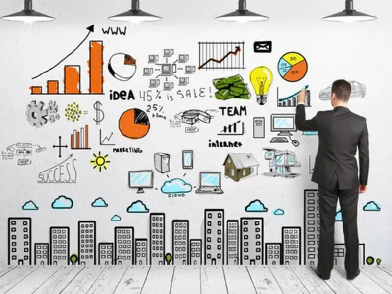 Biện pháp bảo mật dữ liệu của new88 casino