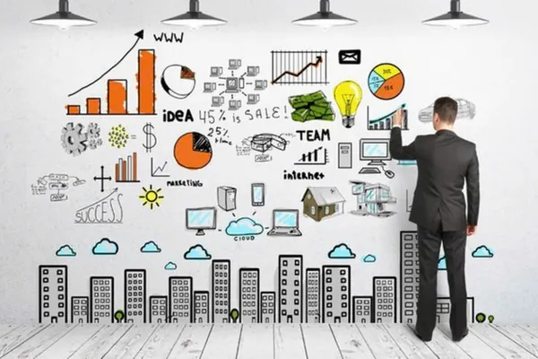 Biểu đồ và dữ liệu thống kê thể thao