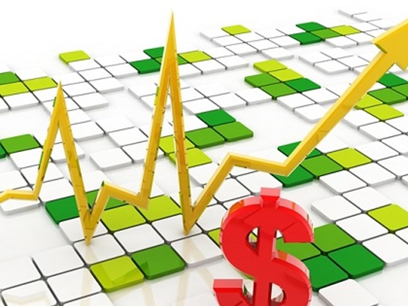 Hệ thống quay vòng