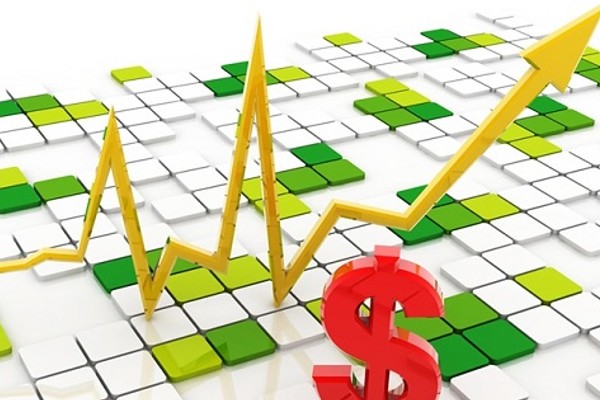 Biểu đồ phân tích dữ liệu thể thao