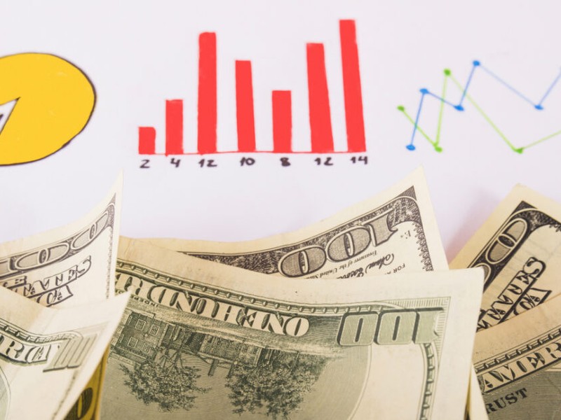 Phân tích thống kê kết quả Keno tại new88 casino