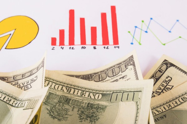 Bảo mật tài khoản new88 casino