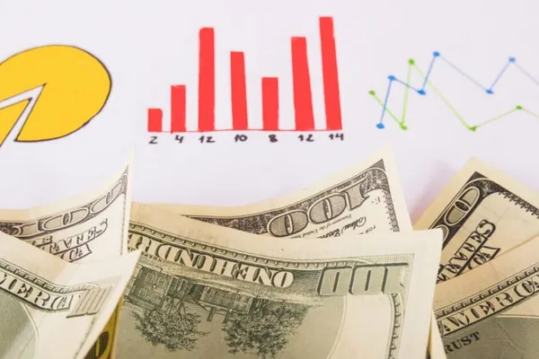 Bảo mật tài khoản new88 casino