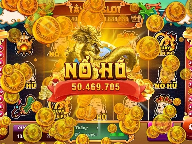 Mẹo cá cược hiệu quả tại new88 casino
