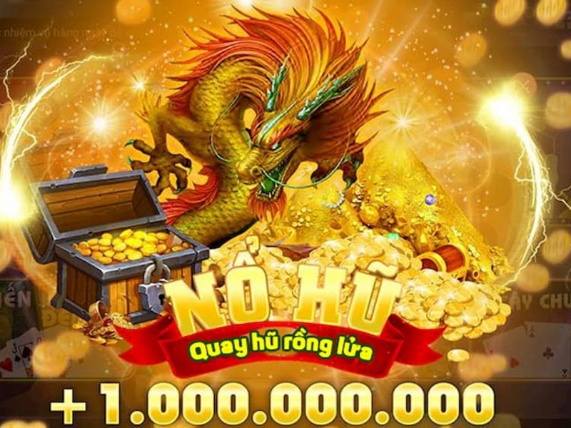 Ưu đãi đặc biệt new88 casino