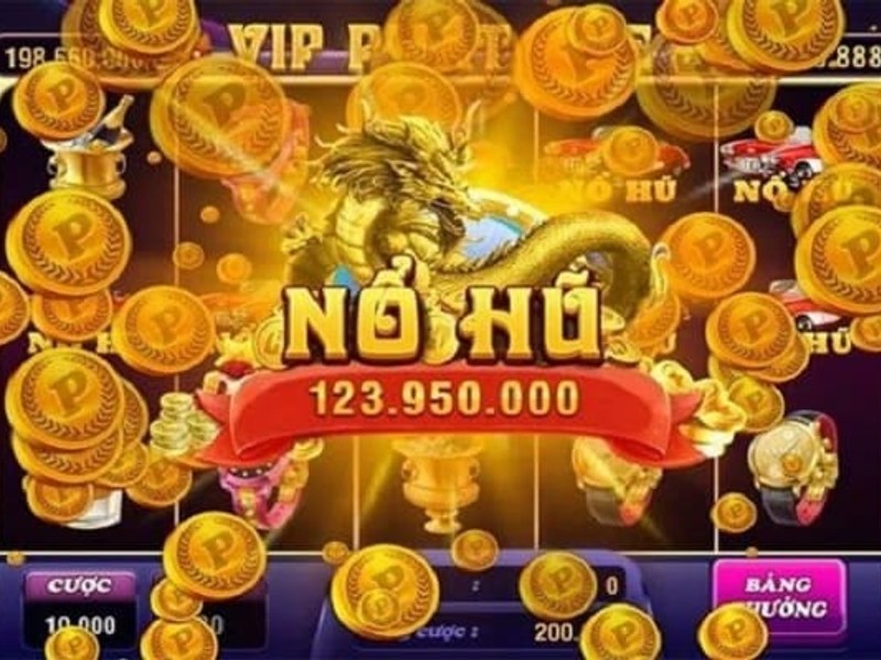 Cài đặt hồ sơ cấu hình hoặc thêm new88 casino vào màn hình chính iOS