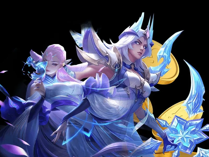 Tổng hợp các tựa game Esport phổ biến tại new88 casino