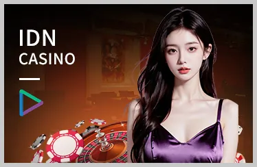 Hình ảnh khuyến mãi New88 Casino 188K