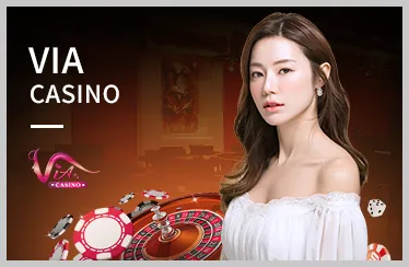 Bắn Cá New88 Casino