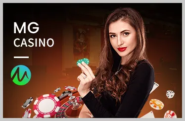 Lợi ích khi tham gia New88 Casino với các trò chơi đa dạng