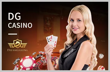 Hoàn tất đăng ký New88 Casino
