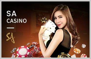 Truy cập trang tải ứng dụng NEW88 Casino