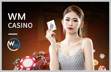 Ưu điểm của New88 Casino