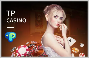 Nút đăng ký New88 Casino