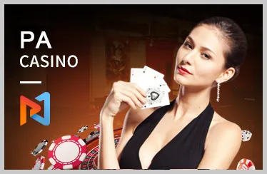 Tải xuống tệp ứng dụng NEW88 Casino iOS