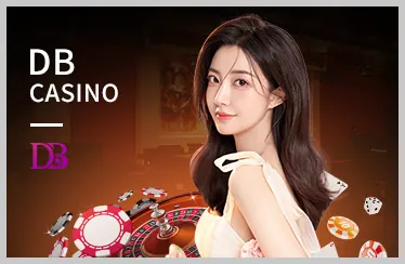 Trò chơi Bắn cá New88