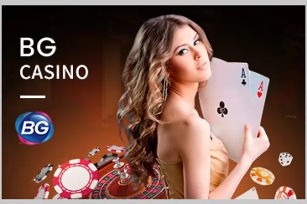 Quy tắc trò chơi và hỗ trợ kỹ thuật new88 casino