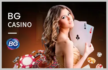 Slot jackpot lũy tiến với số tiền thưởng khổng lồ