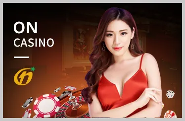 Các loại khuyến mãi phổ biến tại New88 Casino