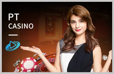 Nổ Hũ New88 Casino