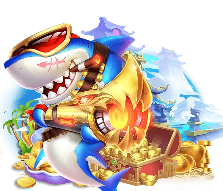 New88 Casino phân tích dữ liệu