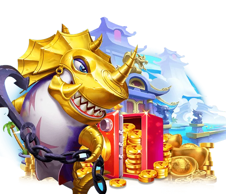 Nạp và Rút tiền New88 Casino