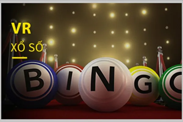 Giao diện xổ số new88 casino với các con số may mắn