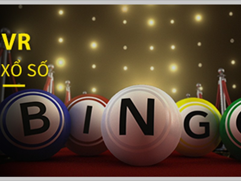 Chọn tùy chọn đăng ký bằng email new88 casino