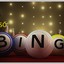 Tự loại trừ new88 casino