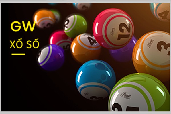 Cơ chế tạo số ngẫu nhiên RNG