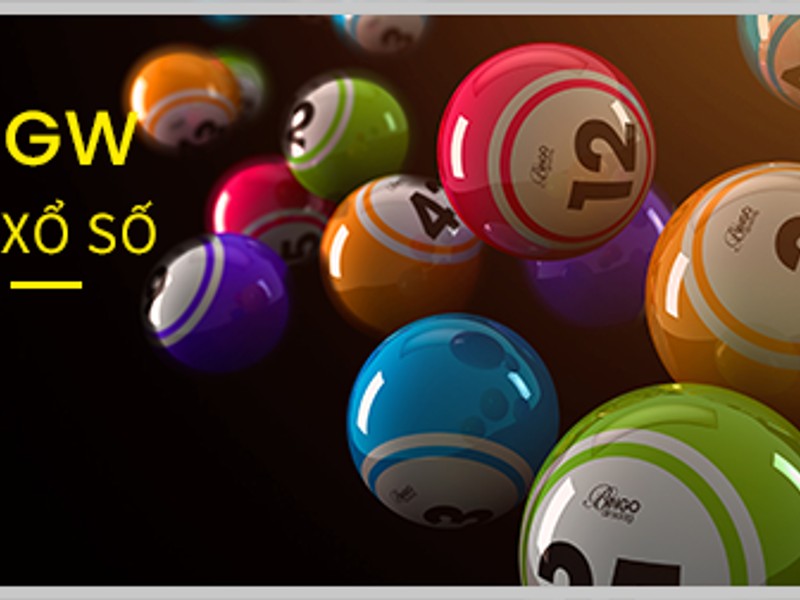 Lô Đề tại new88 casino