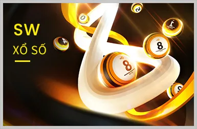 Trò chơi Nổ Hũ New88