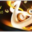 Khắc phục sự cố new88 casino