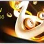 Khắc phục sự cố new88 casino
