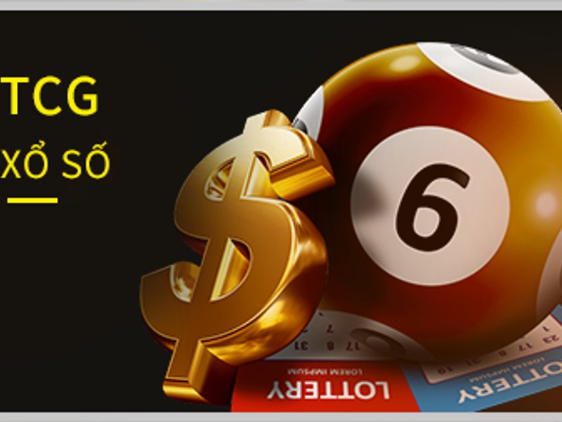 Xổ số siêu tốc tại new88 casino