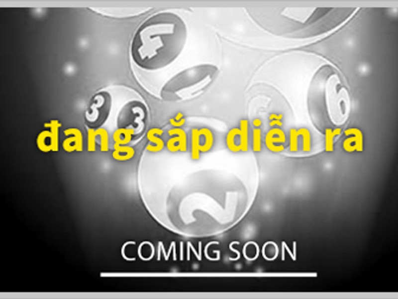 Keno tại new88 casino