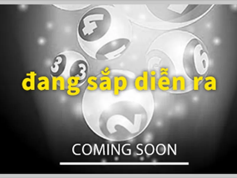 Keno tại new88 casino