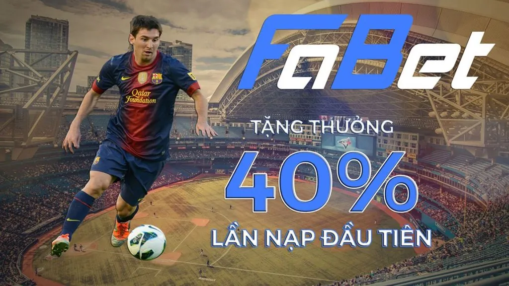Hình ảnh một người đang phân tích dữ liệu thể thao để đặt cược