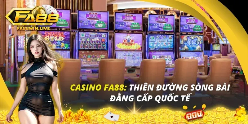 Truy cập trang chủ New88 Casino trên Android